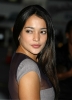 natalie martinez / #52312