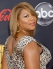 queen latifah