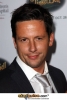 ross mccall / #53141