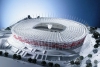 stadion narodowy / #75606