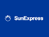 sun express havayolları / #109590