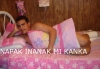 tüm gaylerin sportif yakışıklı ve seksi olması / #41999