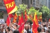 ubithatipza isimli uludağ sözlük yazarı / #66589