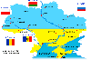 ukrayna denince akla gelen şeyler