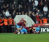 6 mart 2011 beşiktaş trabzonspor maçı / #118384