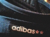 adibas / #59564