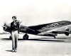 amelia earhart / #94517