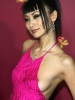 bai ling