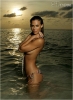 bar refaeli / #75666