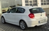 bmw 116i / #125700