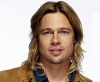 brad pitt mi kıvanç tatlıtuğ mu yakışıklı anketi / #41158