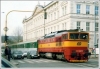 brno / #106969