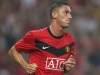 federico macheda / #65098