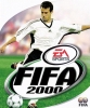 fifa 2000 / #82922