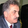 hayati yazıcı