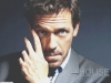 hugh laurie / #86561