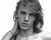 jamie campbell bower