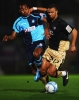 john bostock / #123690