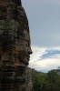 kamboçya