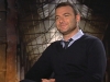 liev schreiber / #113640