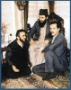 lost adasına tayyip düşse olacaklar / #42780