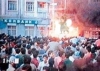 madımak oteli yangınına katliam demek / #94936