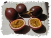 passion fruit / #117192