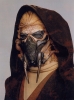 plo koon