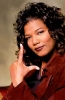 queen latifah / #109852