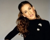 sarah jessica parker