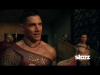 spartacus blood and sand / #52523