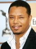 terrence howard / #116819