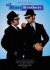 the blues brothers / #99543