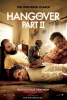 the hangover 2 / #124279