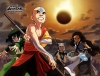 the last airbender / #120991