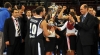 13 ekim 2010 fenerbahçe ülker efes pilsen maçı / #62791