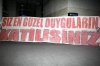 13 mart 2011 mke ankaragücü galatasaray maçı / #120196