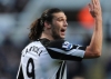 andy carroll / #131108