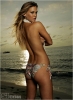bar refaeli / #75658