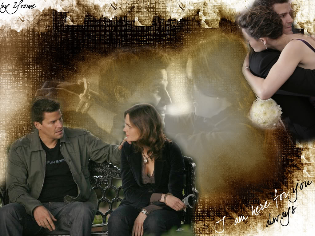 bones