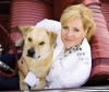 bonnie hunt