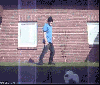 break dance / #88698