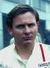 bruce mclaren / #35681