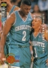 charlotte hornets / #86241