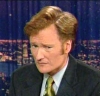 conan o brien