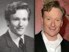 conan o brien