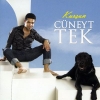 cüneyt tek / #55611