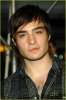 ed westwick / #37402