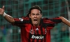 filippo inzaghi nin gol sevinci