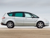 ford s max / #50434